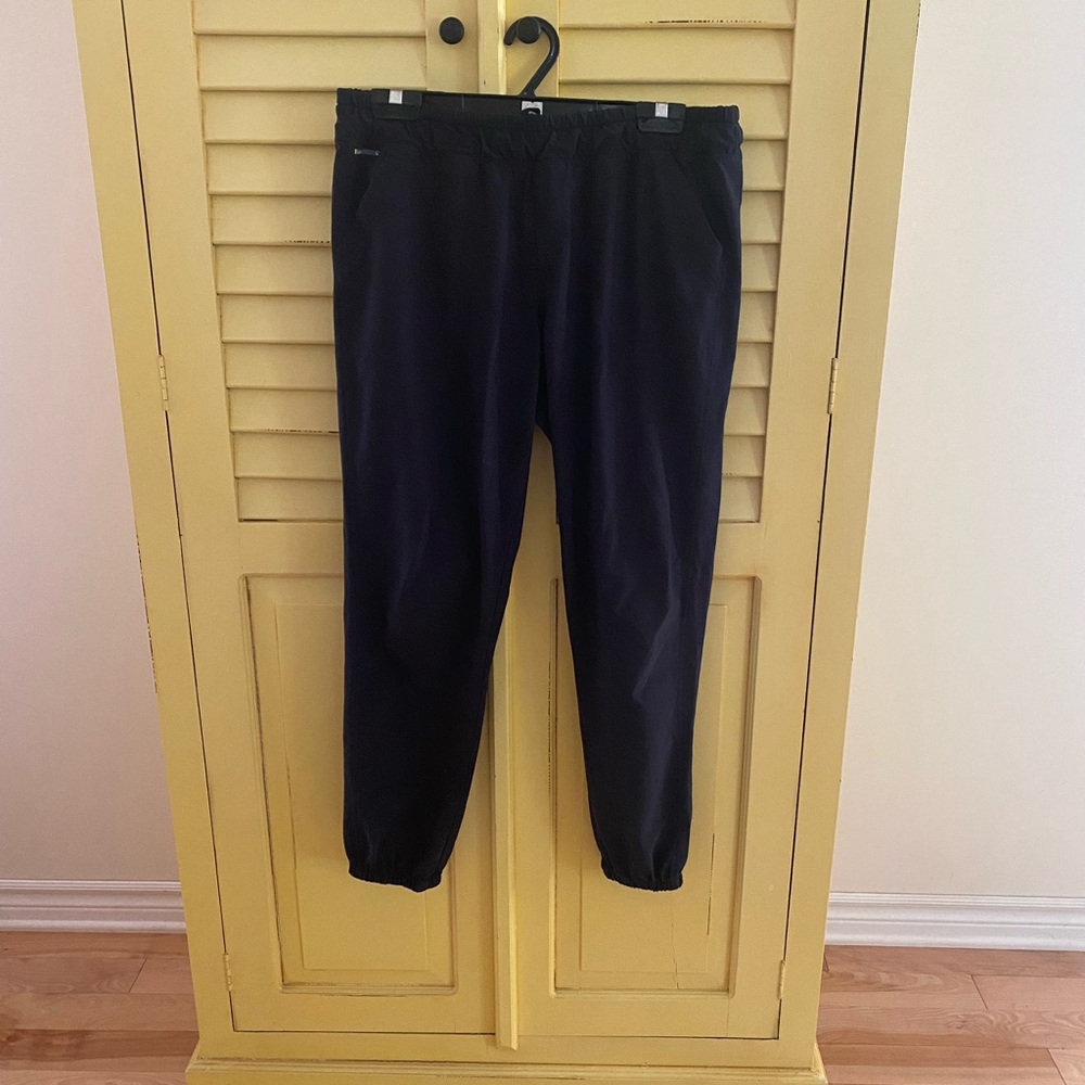 Lole casual pants